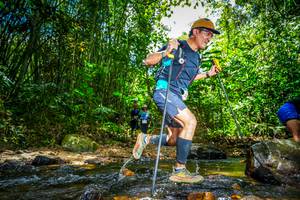 BIB: 
                            <button type="button" onclick="openModal(21772155)" class="btn btn-primary btn-sm float-right btn-popup" data-toggle="modal" data-target=".modal-high-quality">
                        <i class="fas fa-shopping-cart"></i> Add to Cart
                    </button>
                                            <button type="button" onclick="isThisMe(21772155, true)" class="btn btn-success btn-sm float-right btn-popup btn-isme hidden" data-toggle="tooltip" data-placement="bottom" title="นี่คือรูปของคุณใช่ไหม คลิกที่นี่เพื่อเอาเข้าอัลบั้ม">
                        <i class="fas fa-plus"></i> Add to album
                    </button>
                    <button type="button" onclick="isThisMe(21772155, false)" class="btn btn-warning btn-sm float-right btn-popup btn-isnotme hidden">
                        <i class="fas fa-ban"></i> Remove from album
                    </button>